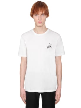 ysl t shirt sale