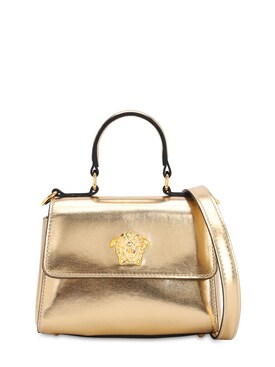 versace bag sale