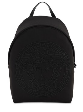 versace bag sale