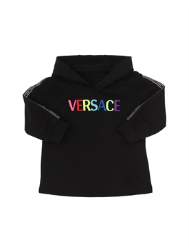 versace baby girl dress sale