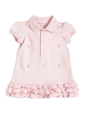 ralph lauren baby girl sale