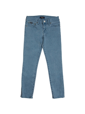 ralph lauren - jeans - bambini-bambina - saldi