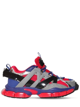 juun.j - sneakers - men - sale