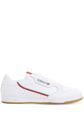 adidas originals saldi adidas originals saldi