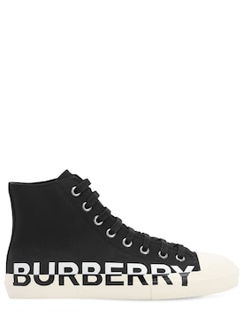 burberry mens shoes sale