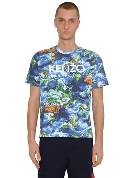 maglietta manica corta