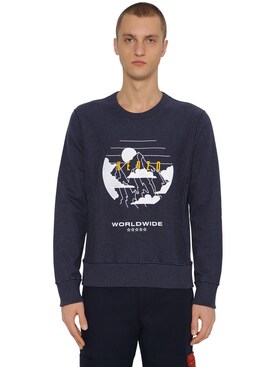 kenzo sweatshirt mens sale