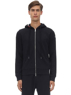 moncler sweatshirt sale