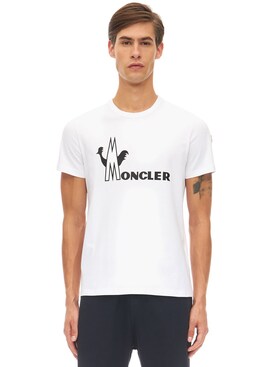 moncler sale mens t shirt