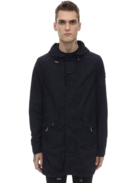 belstaff - jackets - men - sale