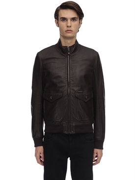belstaff - jackets - men - sale