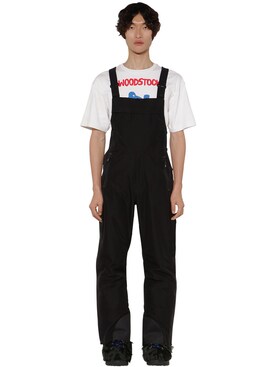 moncler jumpsuit mens