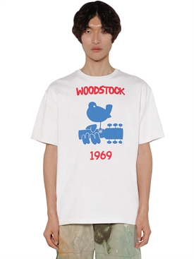 t shirt moncler uomo saldi