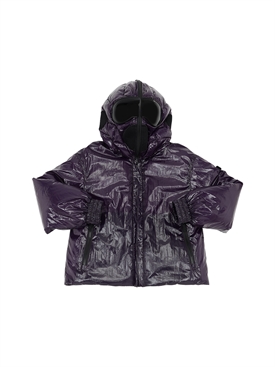 ai riders on the storm - down jackets - kids-boys - sale