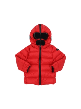 ai riders on the storm - daunenjacken - jungen - sale