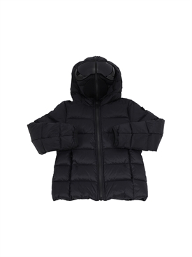 ai riders on the storm - daunenjacken - jungen - sale