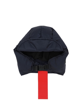 ai riders on the storm - hats - kids-boys - sale