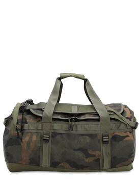 north face holdall sale