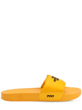 north face mens slippers sale