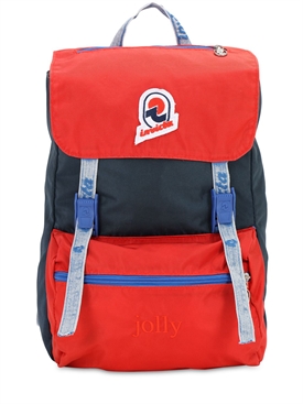 invicta - backpacks - men - sale