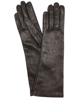 mario portolano - gloves - women - sale