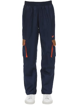pantalones reebok rebajas
