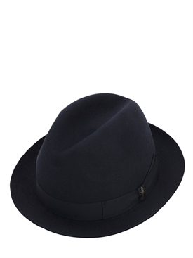 borsalino men
