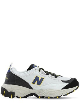 new balance training hombre new balance training hombre