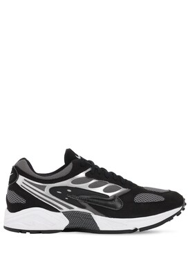 scarpe nike da uomo 2019 scarpe nike da uomo 2019