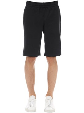 armani shorts sale
