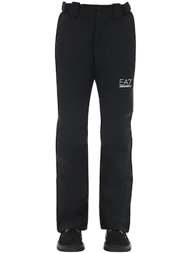 ea7 jeans sale