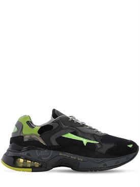 premiata sneakers sale
