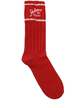 philosophy di lorenzo serafini - hosiery - women - sale