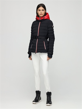 bruche moncler