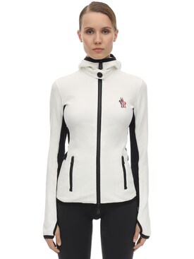 moncler ski sale