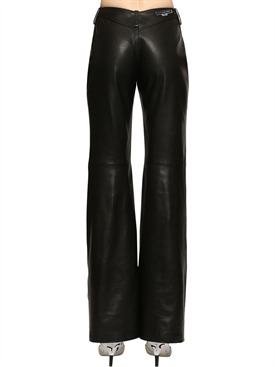 marine serre - pantaloni - donna - saldi