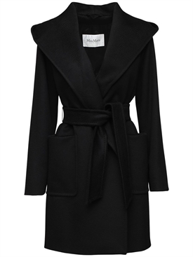 max mara - coats - women - sale