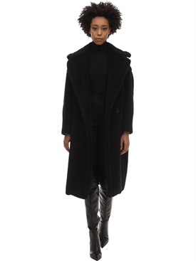 max mara - coats - women - sale