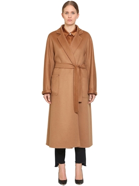 marina rinaldi - coats - women - sale