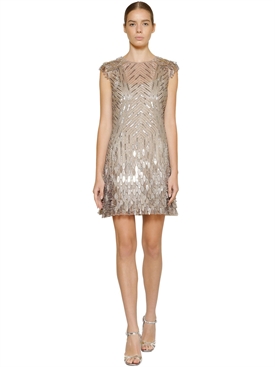 saldi abiti da sposa 2019