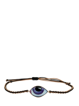 lito - bracelets - men - fall/winter 2019