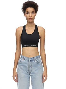 vetements - top - donna - saldi