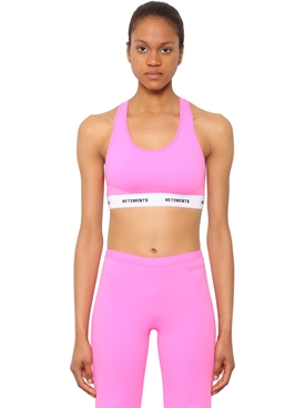 vetements - top - donna - saldi