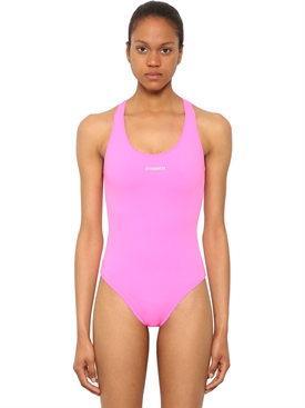 vetements - costumi da bagno - donna - saldi