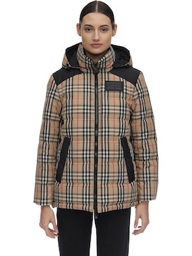 burberry womens for sale