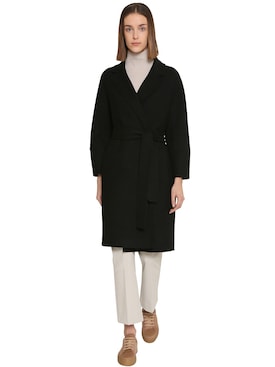 Max Mara S Fallwinter 2019 Luisaviaroma - 