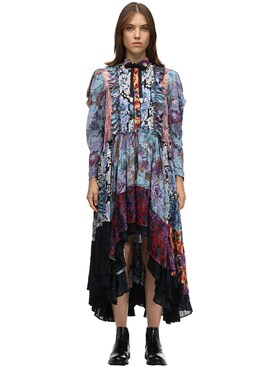 coach dresses sale