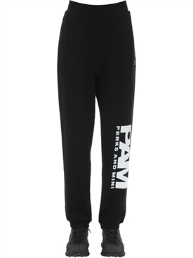 pam - perks and mini - pantalons - homme - offres