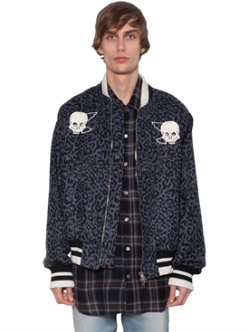 lost daze ca - jacken & jacketts - herren - sale