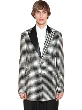 loewe - jacken & jacketts - herren - sale